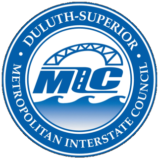 Safety Action Plan Logo